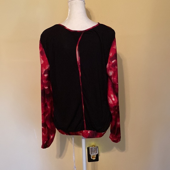 Eva Longoria top - Picture 7 of 13